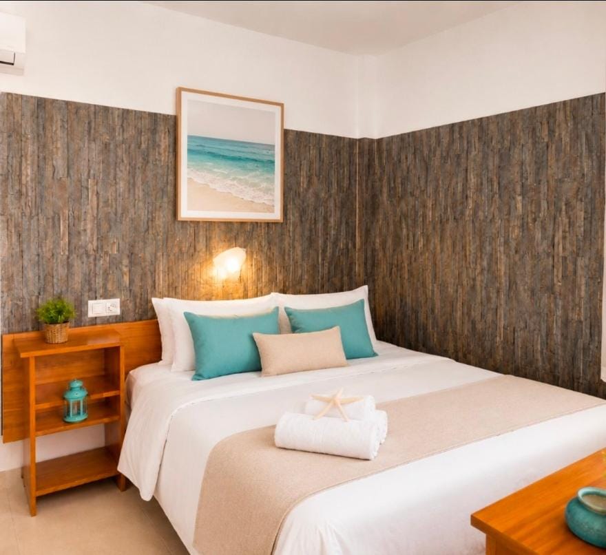 Tossa De Mar Costa Brava Barcelona Bed and Breakfast in Tossa de Mar