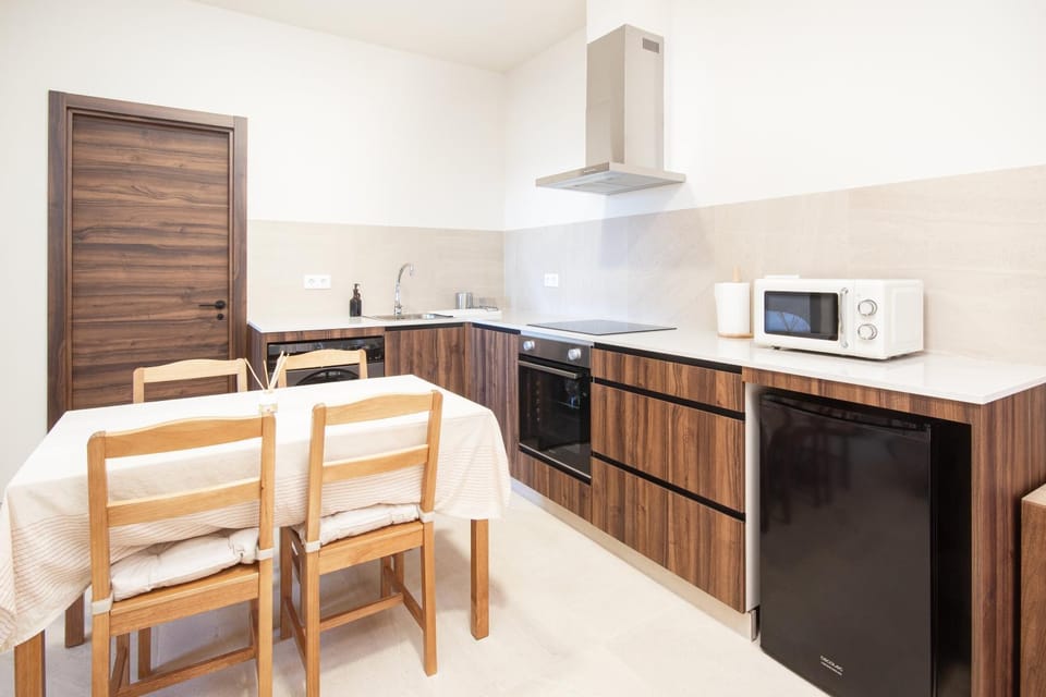 AG Apartamento Razomar 1 playa Razo, vistas al mar Apartment in Bergantiños