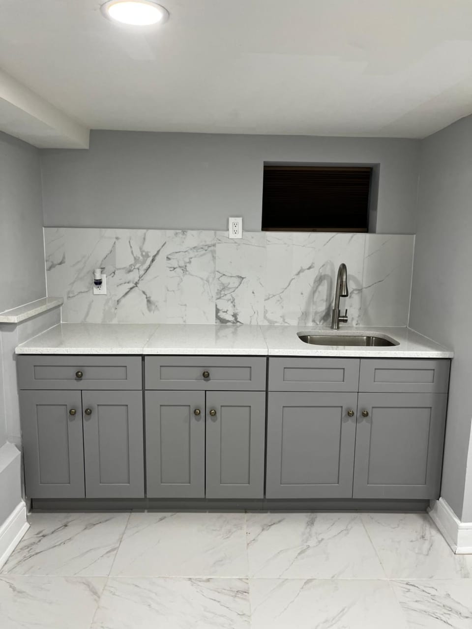 Kitchen or kitchenette, kitchen, kitchen