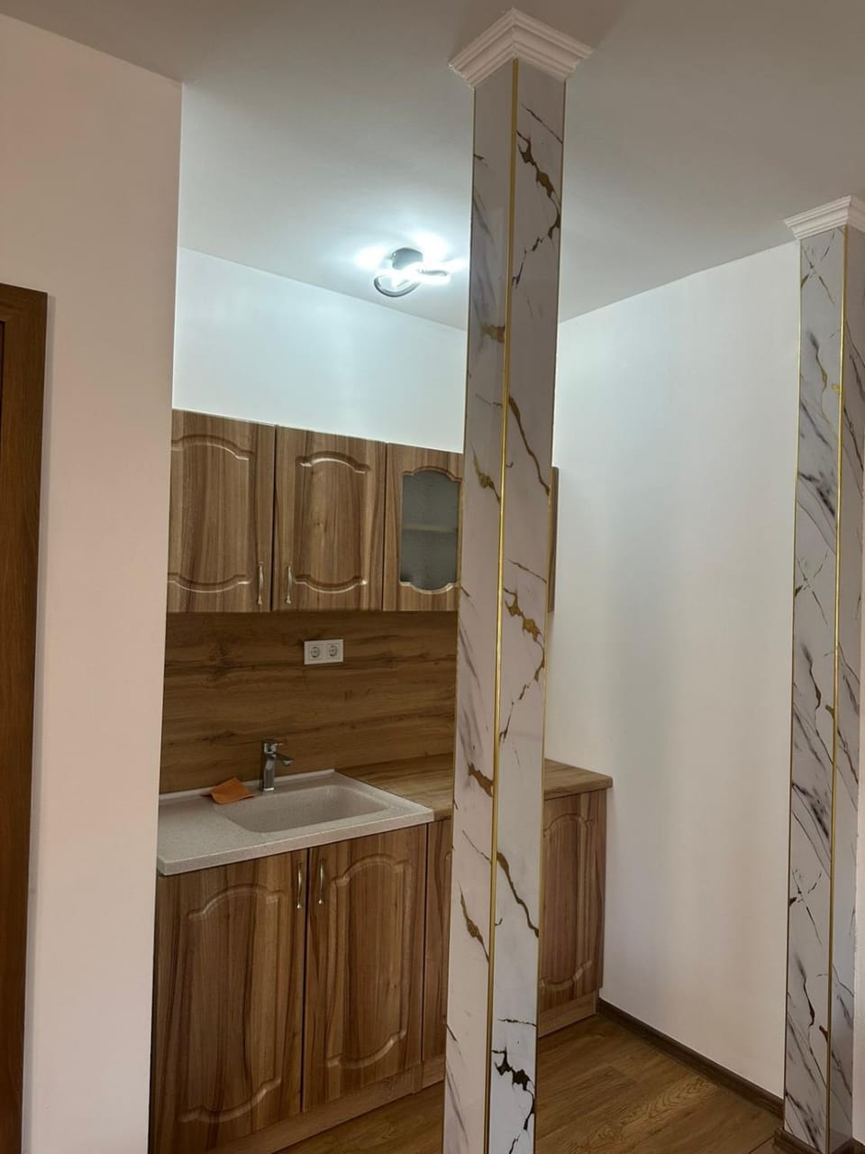 Вила Версай Bed and Breakfast in Blagoevgrad Province