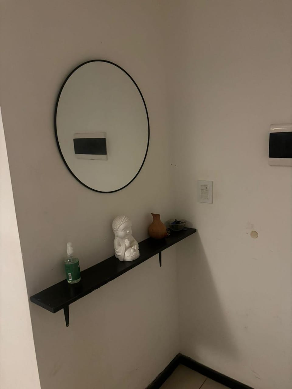 Departamento en el corazon de nueva cordoba Apartment in Cordoba