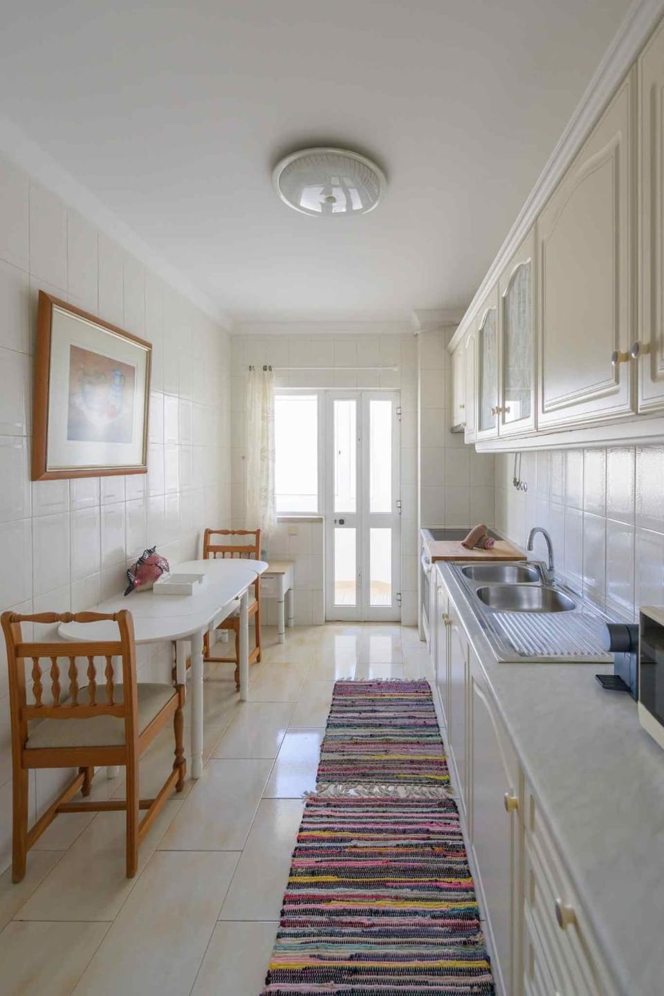 Cortes Reais Sea view - by hdproperties Apartment in Quarteira