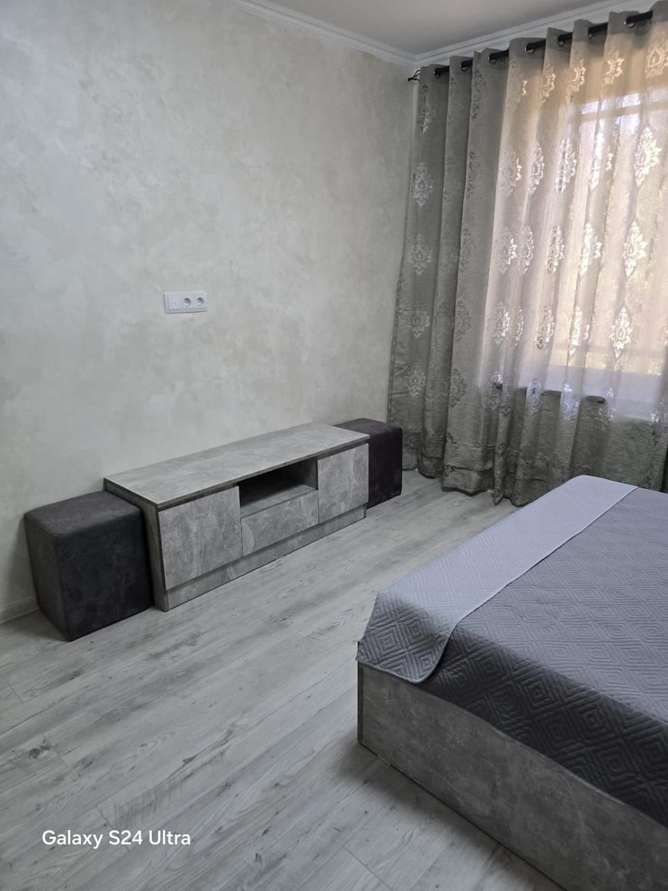 Jermuk your Home Apartment in Armenia