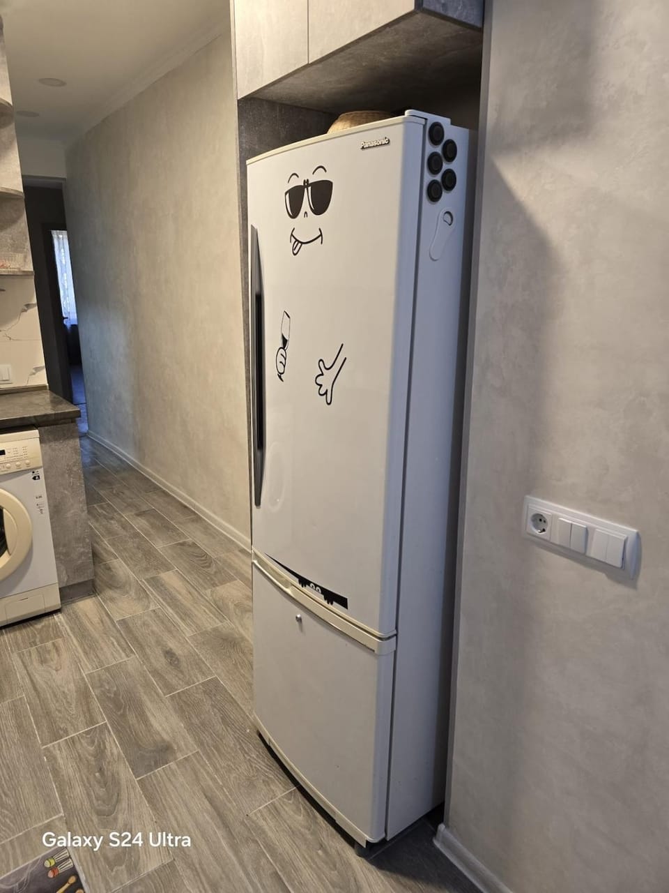 Jermuk your Home Apartment in Armenia