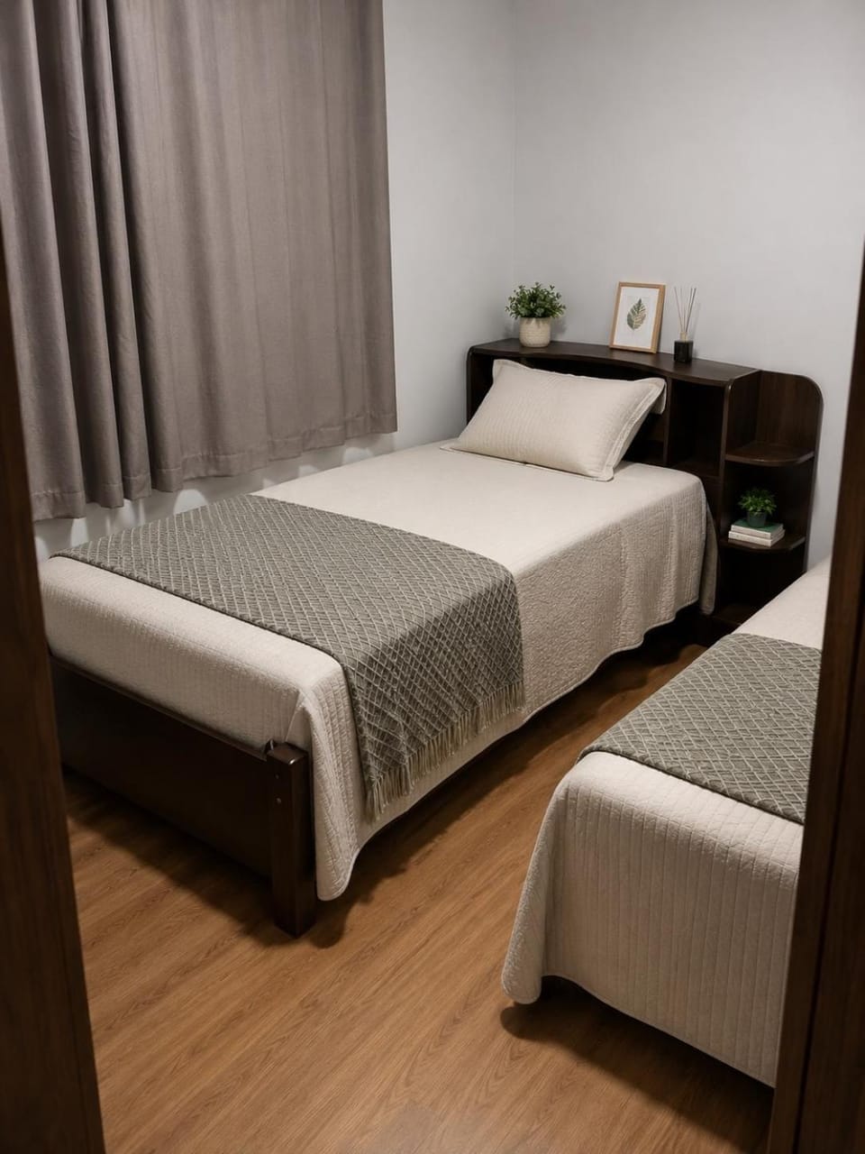 Apartamento Aconchegante e confortavel Apartment in State of Minas Gerais, Brazil