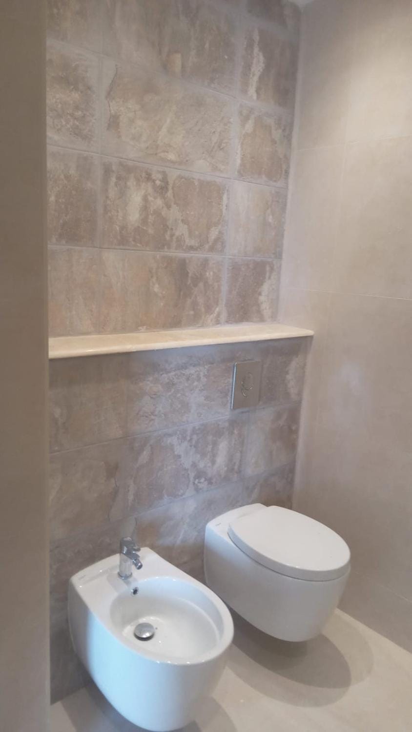 Les Jardins Bleus luxury 6-person apartment Apartment in Tangier-Tétouan-Al Hoceima