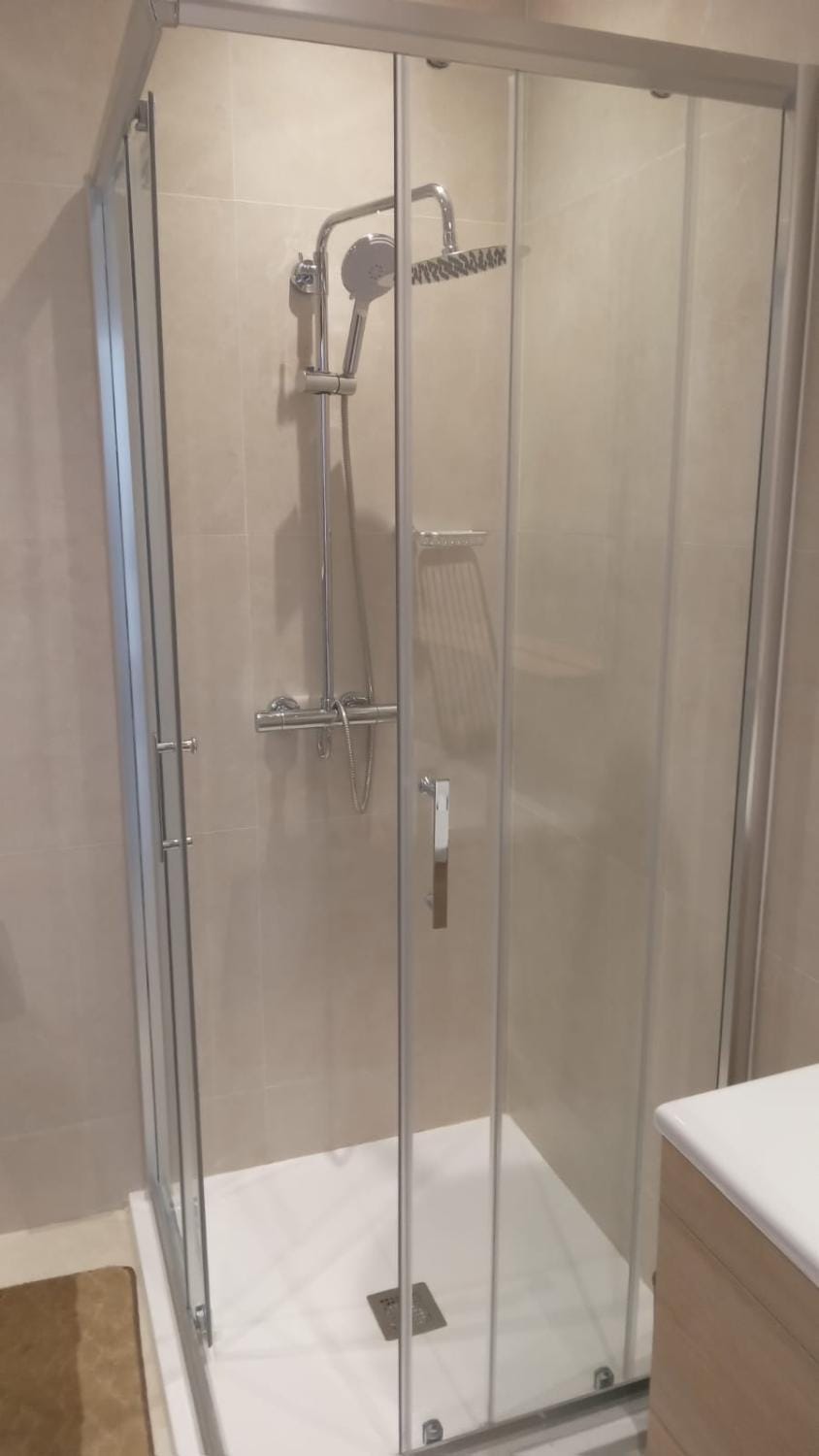 Les Jardins Bleus luxury 6-person apartment Apartment in Tangier-Tétouan-Al Hoceima