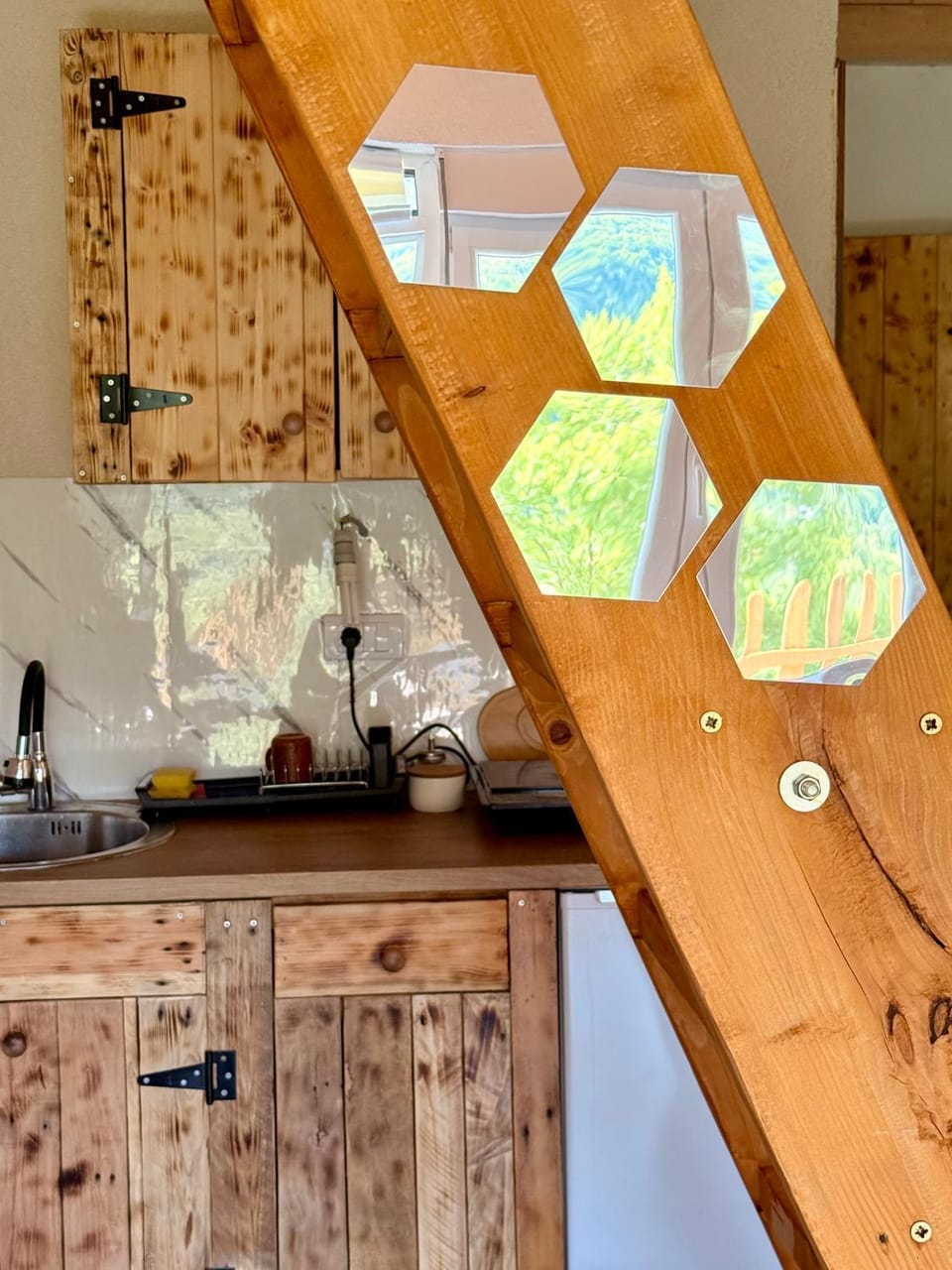 Montenegro pines Apartment in Montenegro
