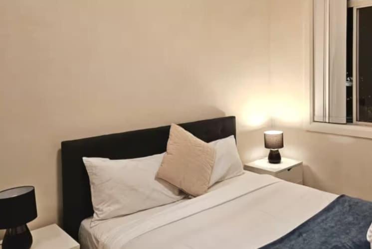 Surry Hill Terrace 3BR close to CBD House in Surry Hills