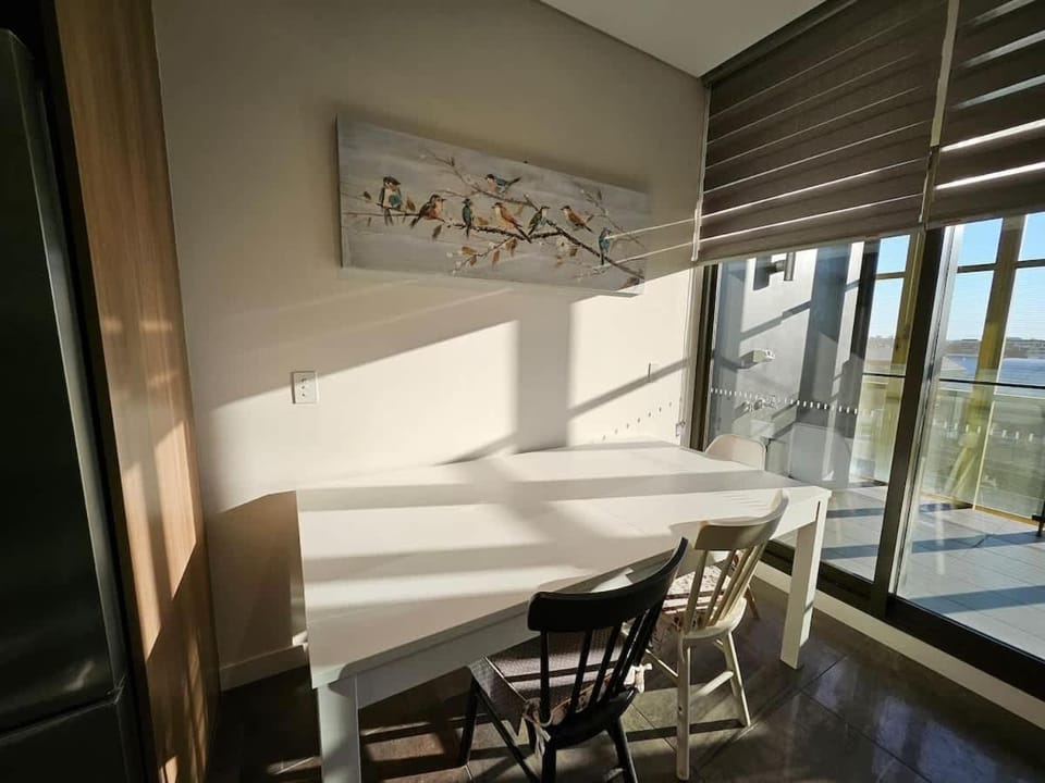 Sydney CBD 2BR 095 Easy Walk to Darling Harbour Apartment in Sydney