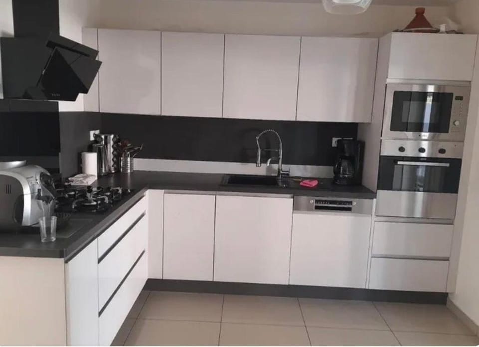 Location Maison à Montpellier House in Montpellier