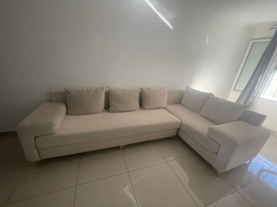 Location Maison à Montpellier House in Montpellier