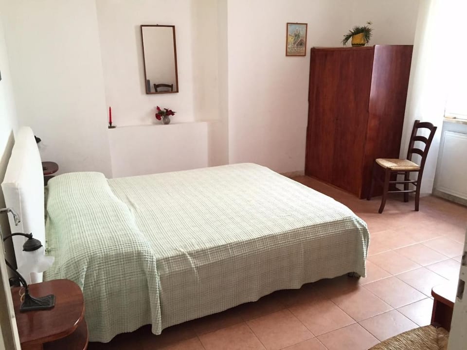 Oleandri 2026 Apartment Apartment in Talamone