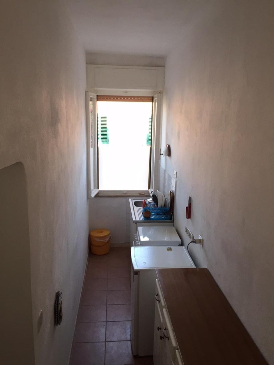 Oleandri 2026 Apartment Apartment in Talamone