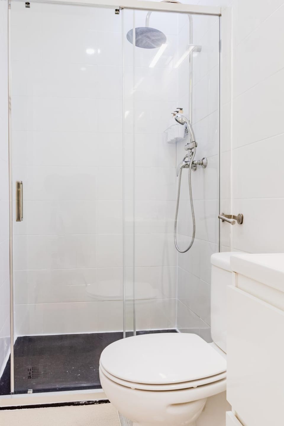 Suites - Sabino de Sousa 1ª Andar - Penha de França Vacation rental in Lisbon
