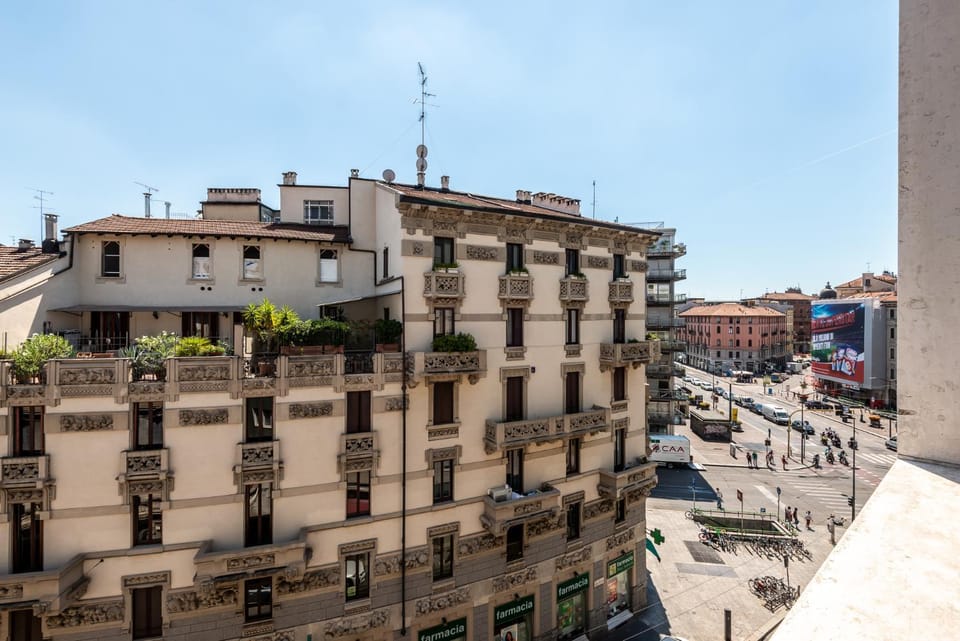 Nearby landmark, Spring, Day, Night, Neighbourhood, Winter, Summer, View (from property/room), View (from property/room), Autumn, City view, City view, Street view, Street view, Seasons, Time of day, Location, Sunrise, Sunset