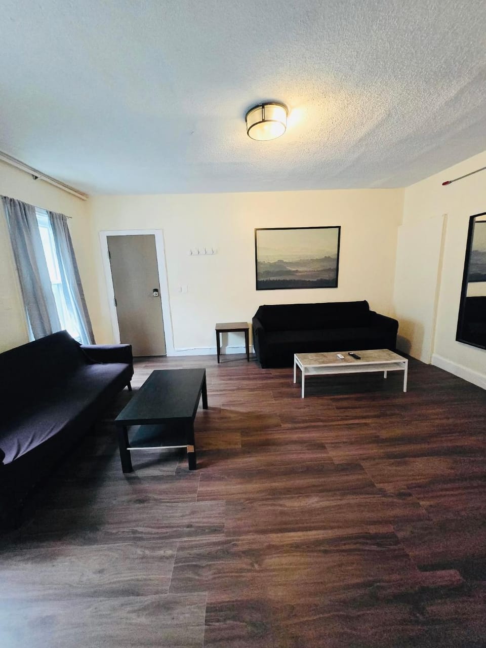 533R Nice apartment near Whole Foods, Brown University, Downtown Apartment in Providence