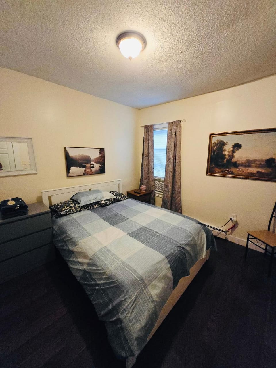 533R Nice apartment near Whole Foods, Brown University, Downtown Apartment in Providence