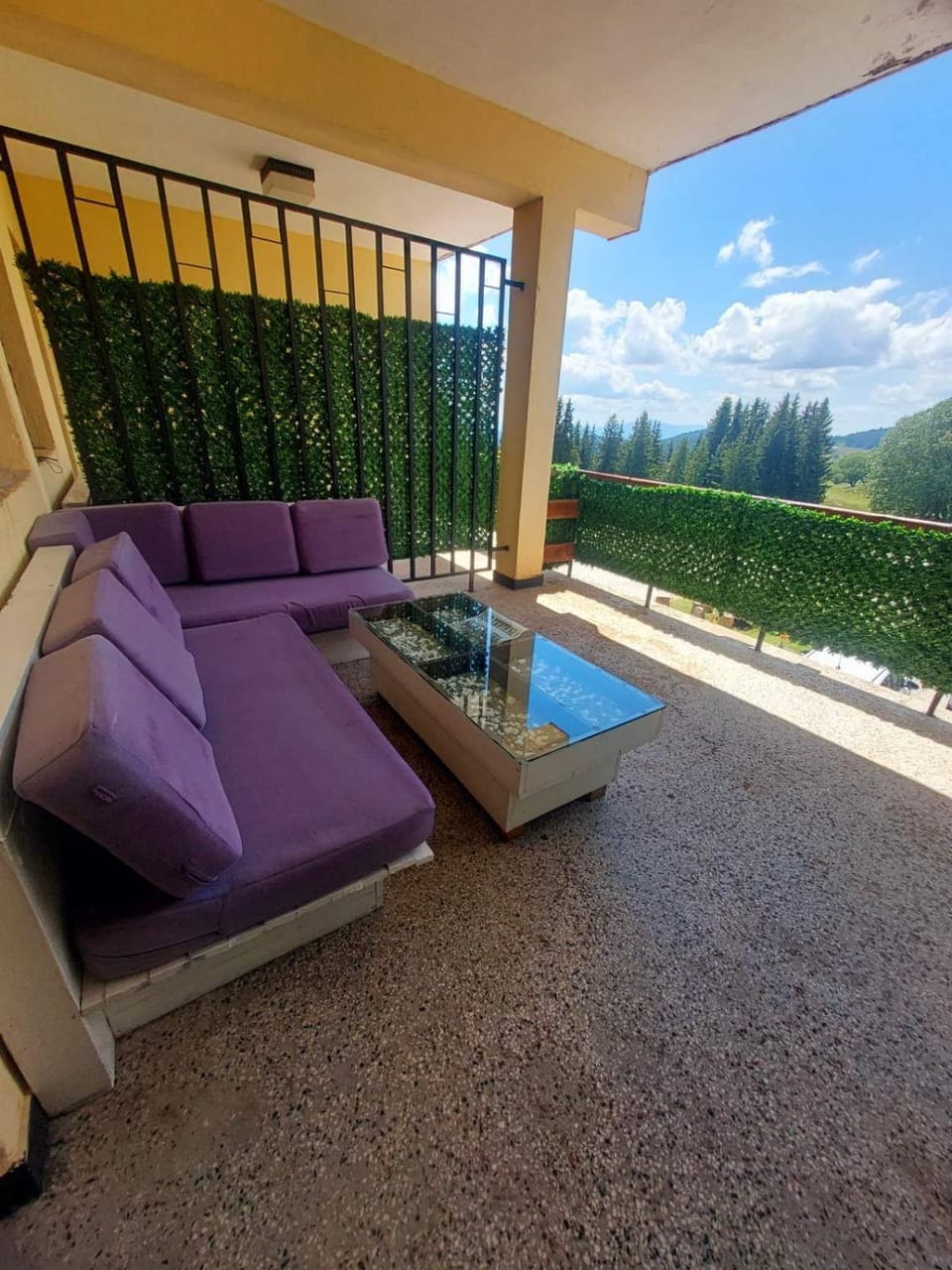 хижа Христо Смирненски Nature lodge in Blagoevgrad Province