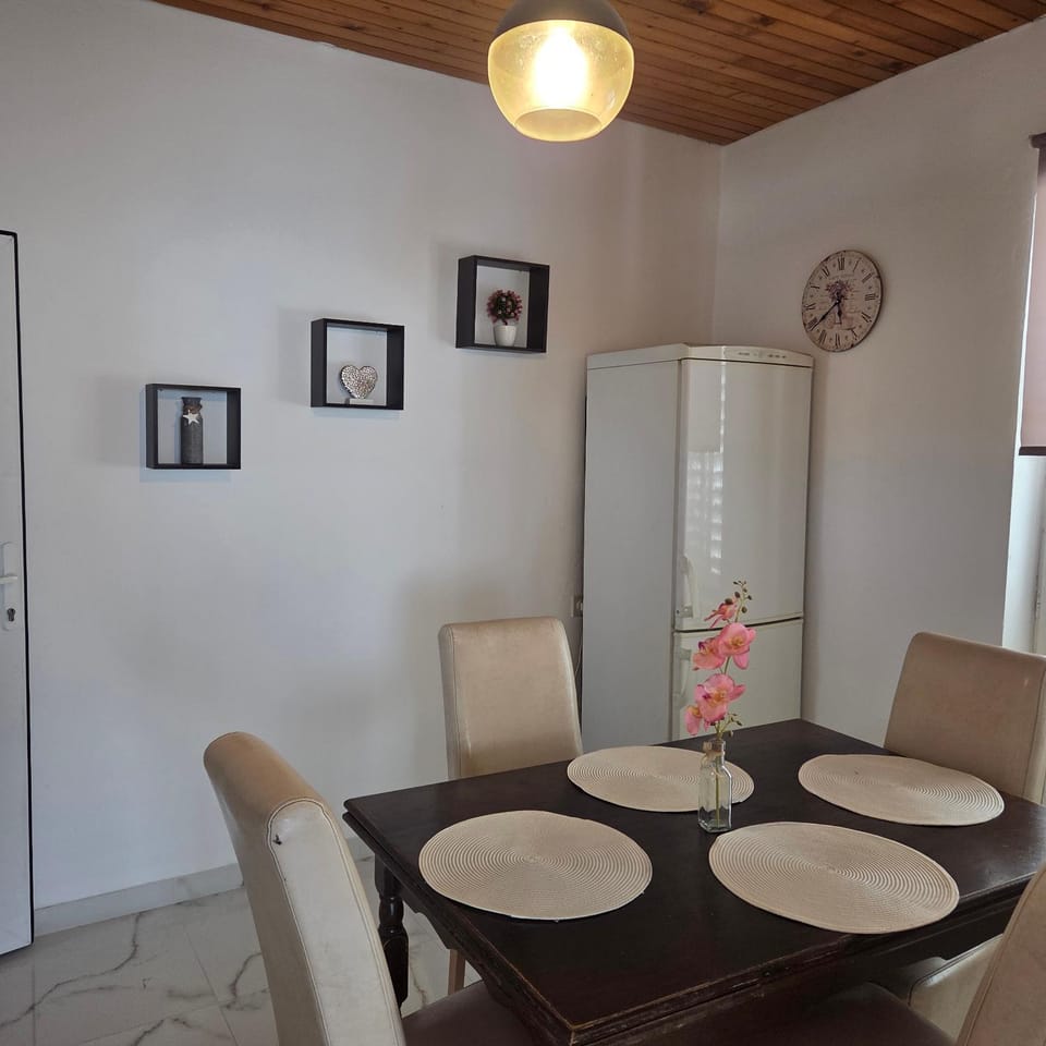 Afrodita Apartment in Zadar