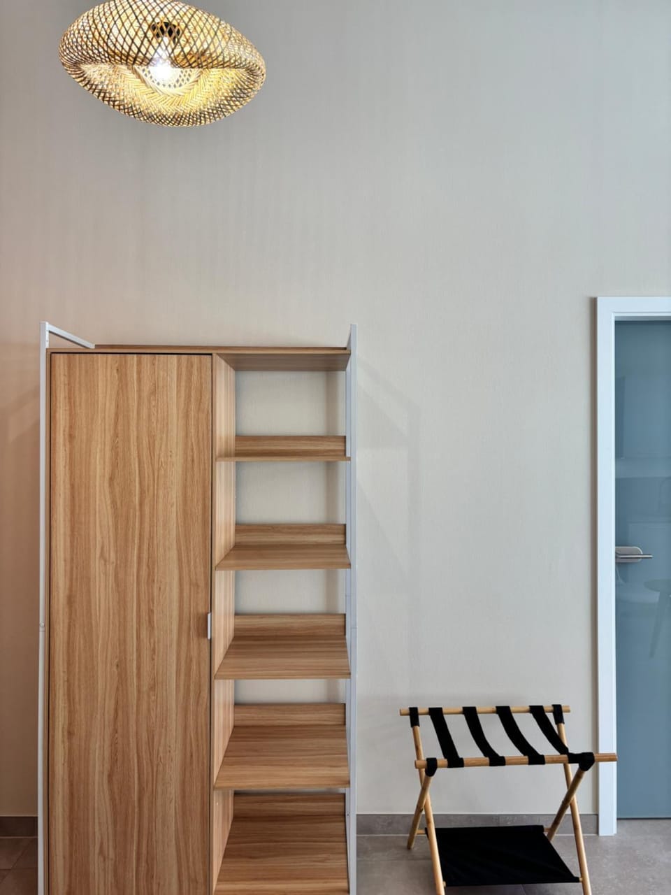 Le Studio Côté Cour Apartment in Haguenau