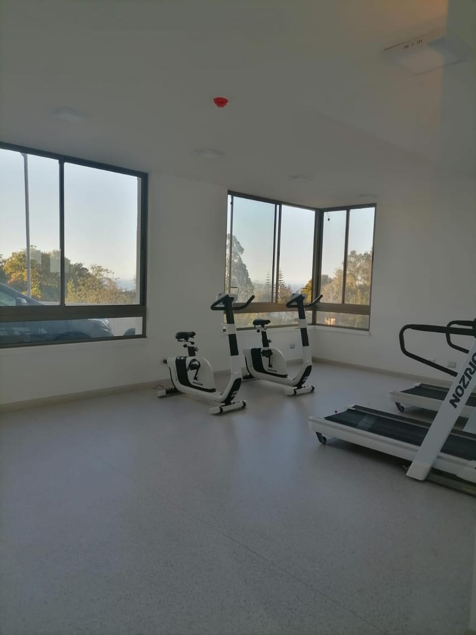 Arriendo Departamente en VIÑA DEL MAR Apartment in Vina del Mar