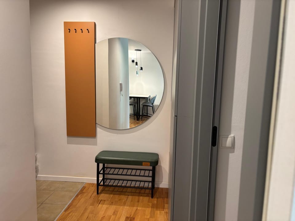 Other, storage