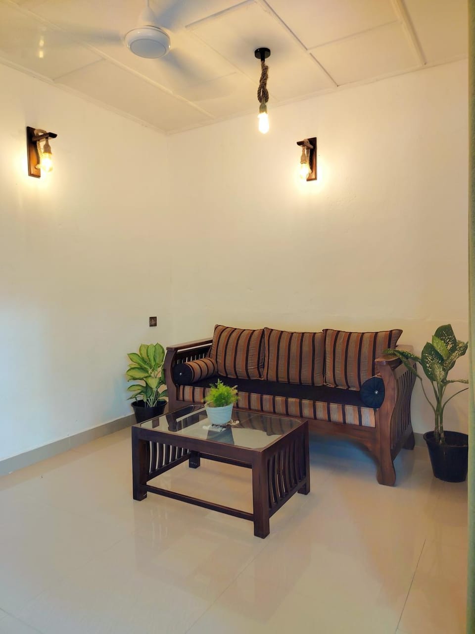 OYU Villa Villa in Kamburugamuwa