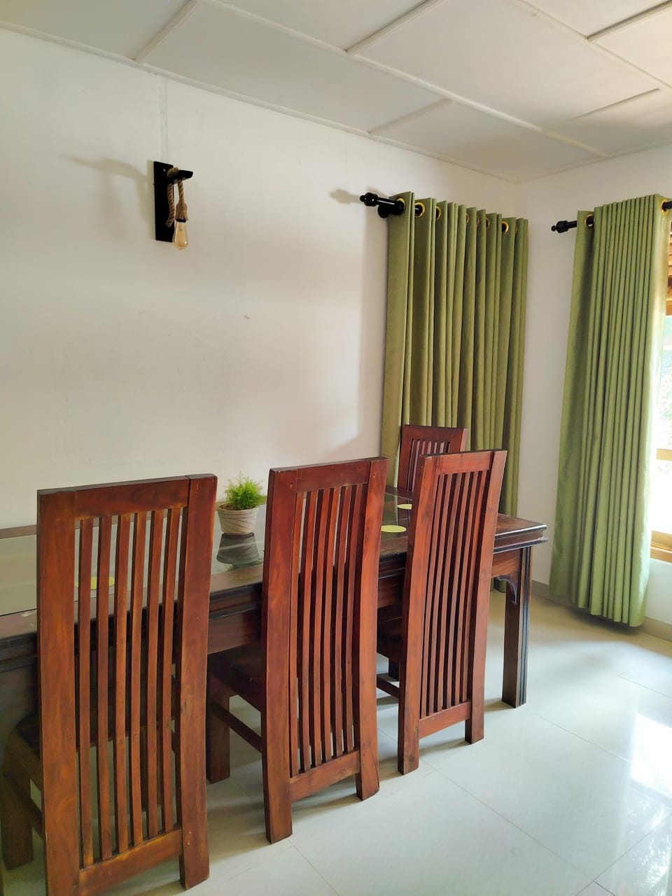 OYU Villa Villa in Kamburugamuwa