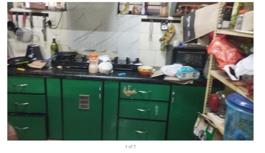 Kitchen or kitchenette, kitchen, kitchen