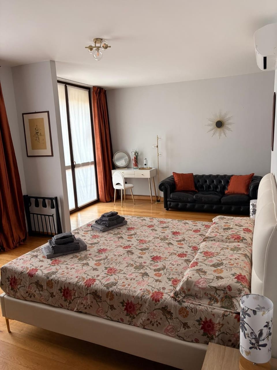 Casa Domenica - Elegant apartment Milano Sud Apartment in Lombardy