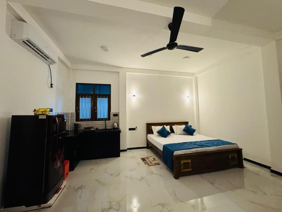 Villa Calista Weligama Villa in Southern Province