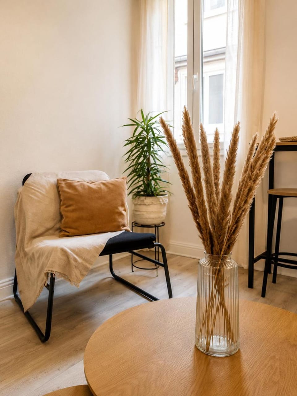 L'adresse Rémoise Apartment in Reims