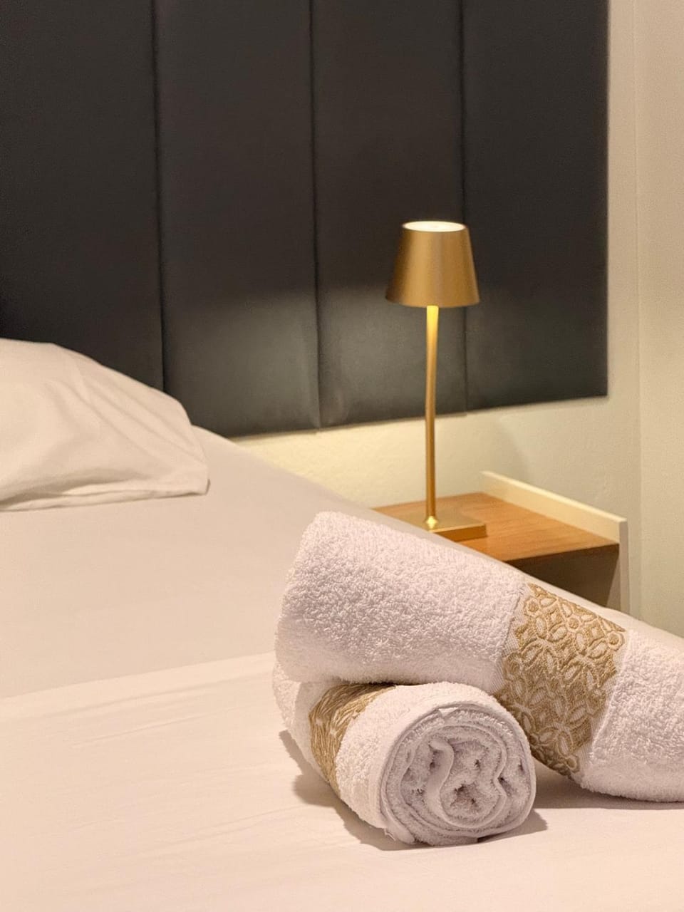 Studio completo em Diamantina-MG Apartment in State of Bahia