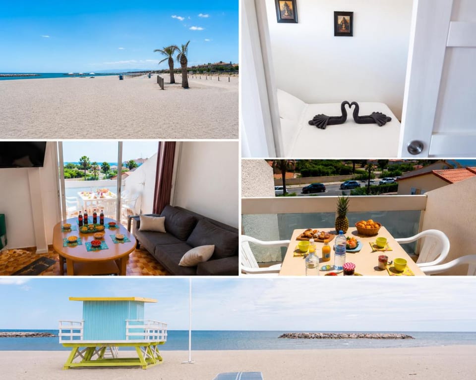 Natural landscape, Kitchen or kitchenette, Food and drinks, Photo of the whole room, Dining area, Food, Sea view