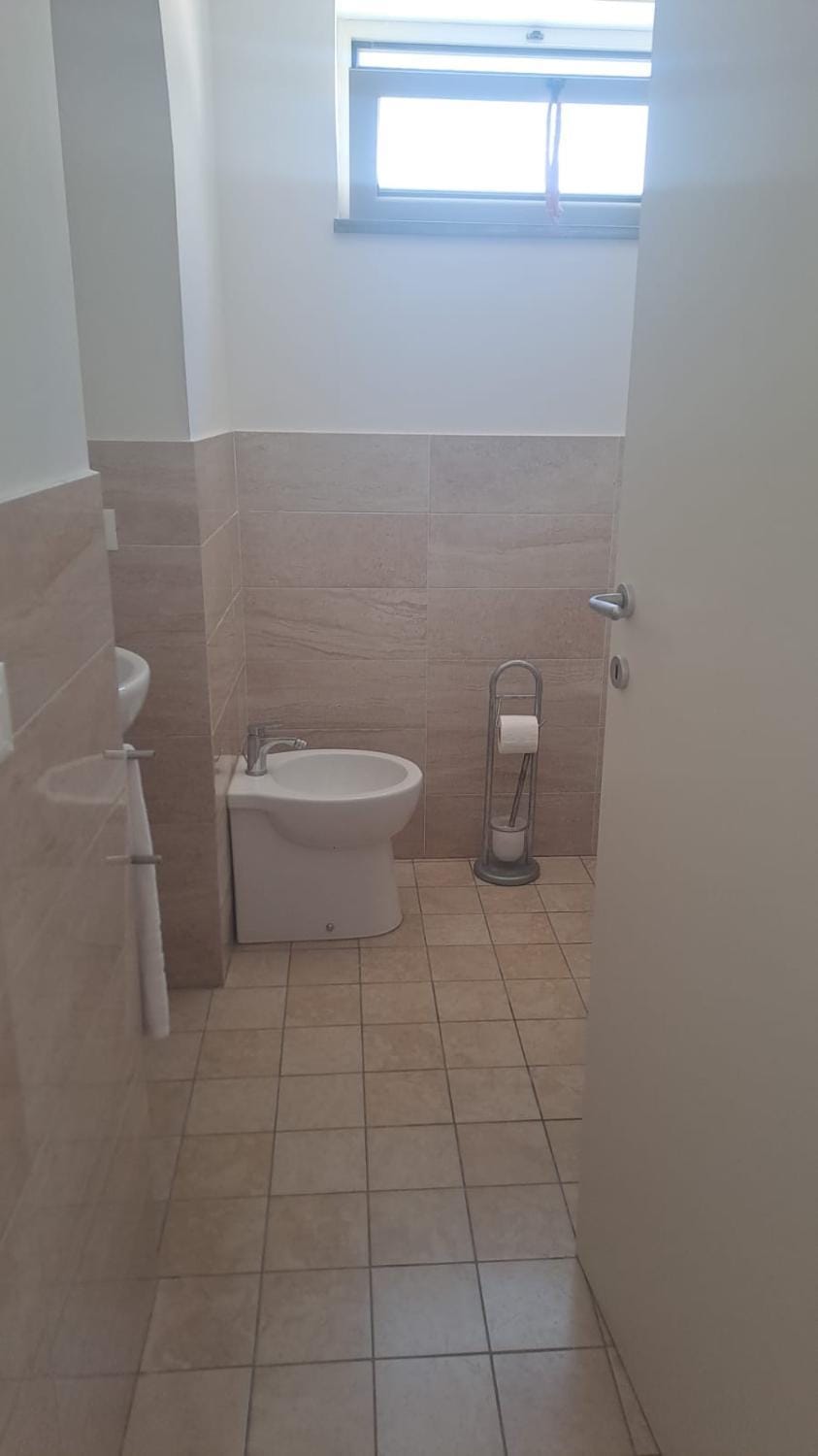 Casa Mia House in Vico Equense