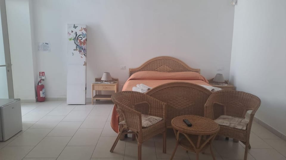Casa Mia House in Vico Equense