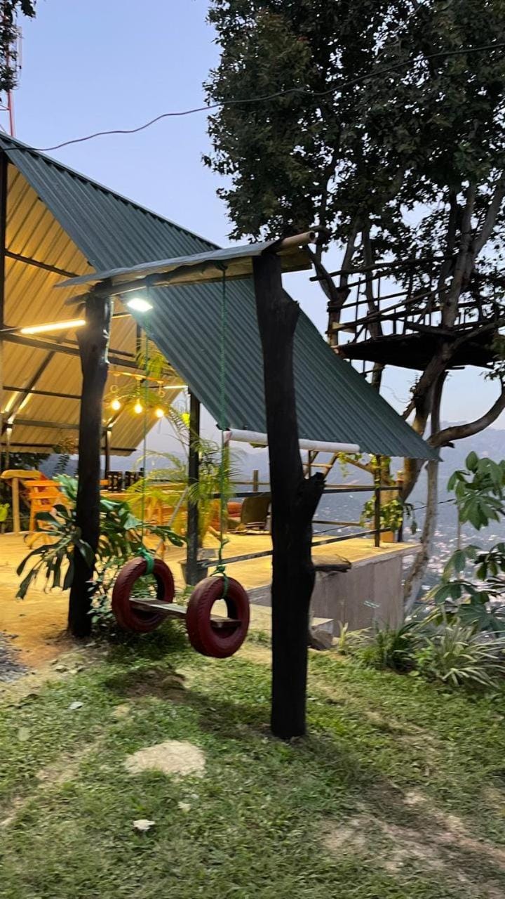 Healing Home Venue Badulla House in Uva Province, Sri Lanka