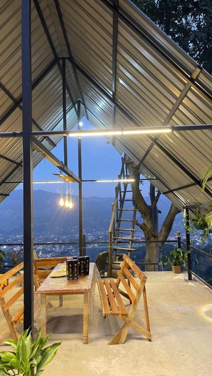 Healing Home Venue Badulla House in Uva Province, Sri Lanka