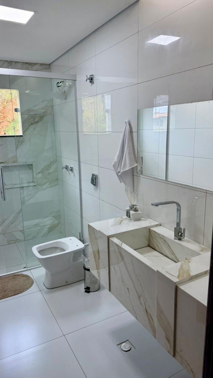 Apartamento Morada do Sol Apartment in State of Bahia