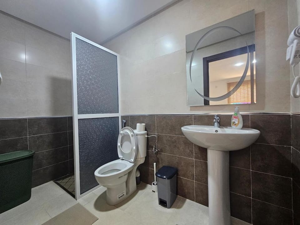 Le Diamant Apartment in Tangier-Tétouan-Al Hoceima