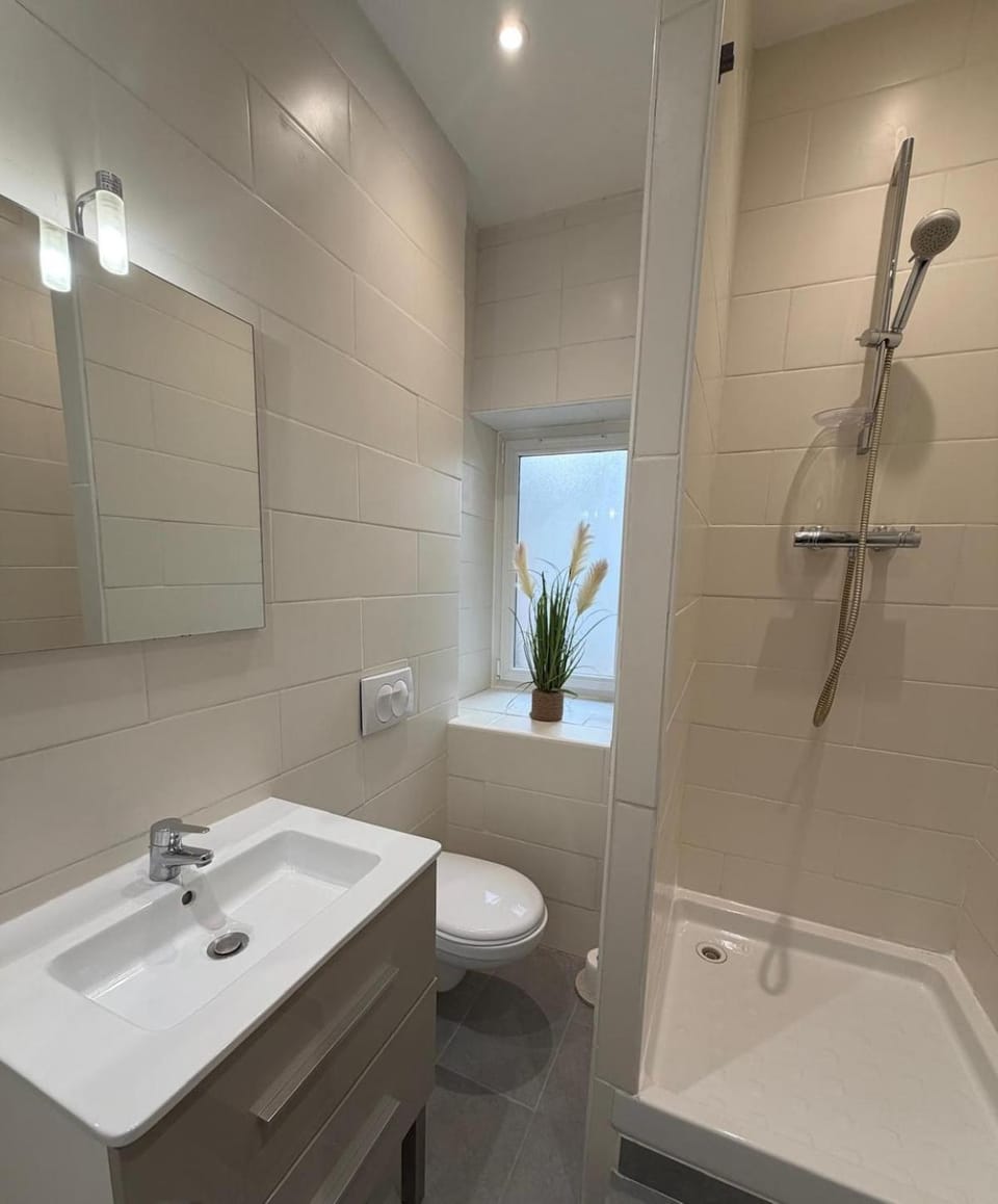 Les Studios du General Olive Apartment in Saint-Maximin-la-Sainte-Baume