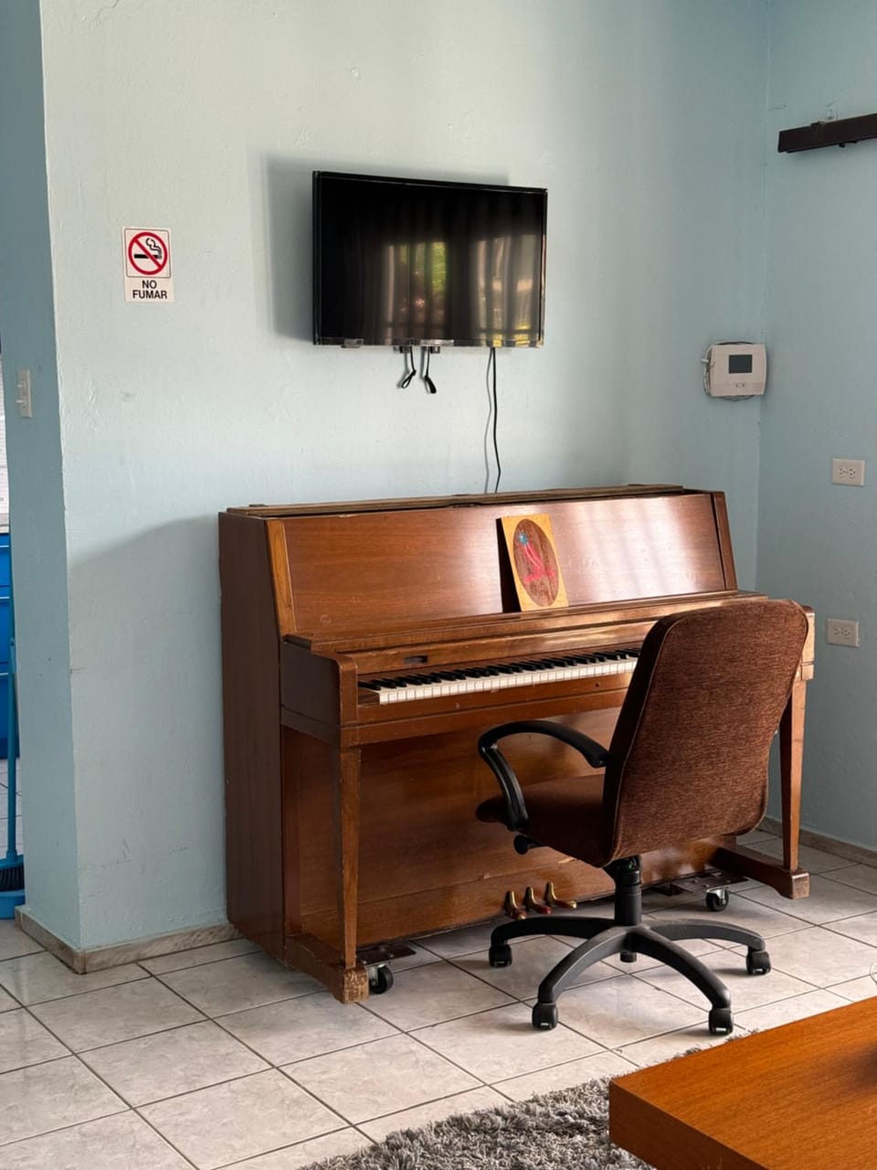 Flamboyanes Stays, 3BR 1BA Up to 10 Guests Near Bacardi #2 Apartment in Puerto Rico