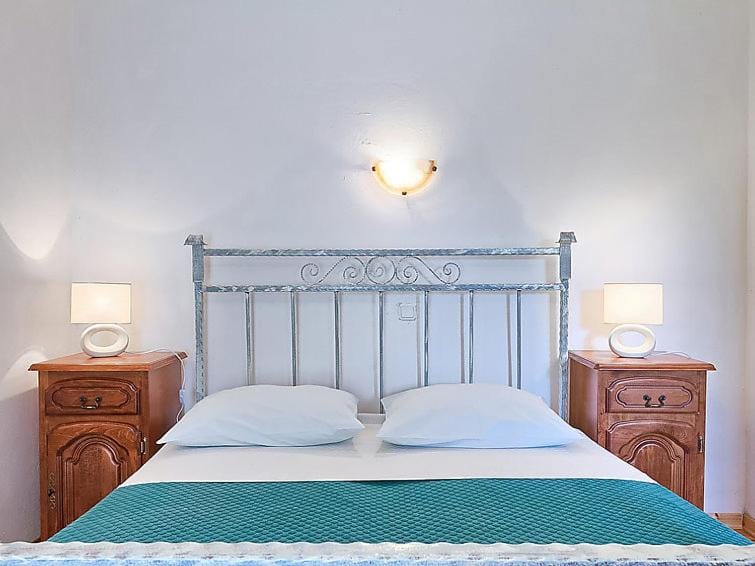 Villa Anastasia Villa in Istria County