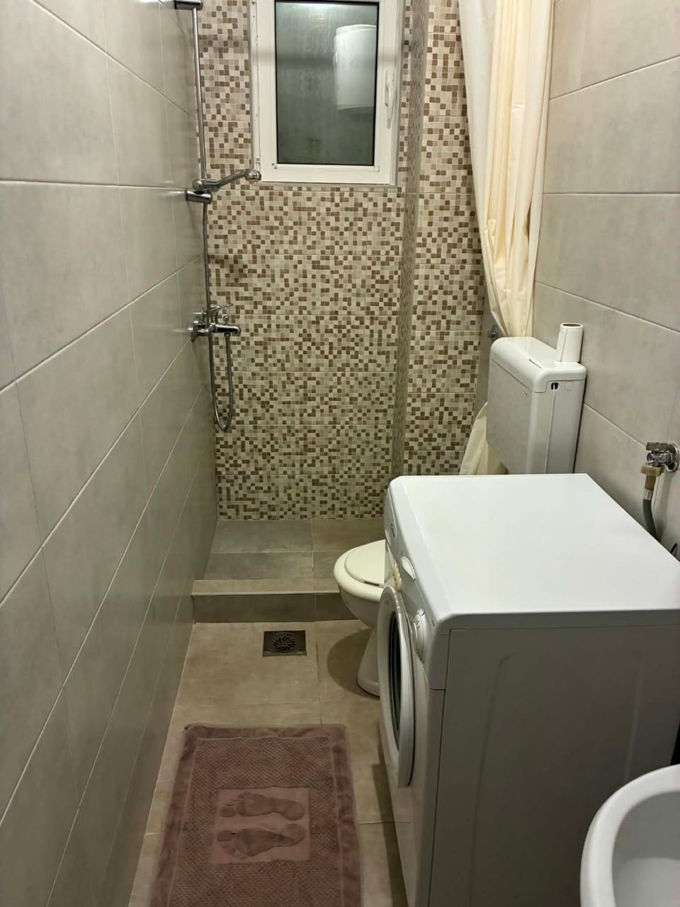 Vista View Apartments Apartment in Kotor Municipality