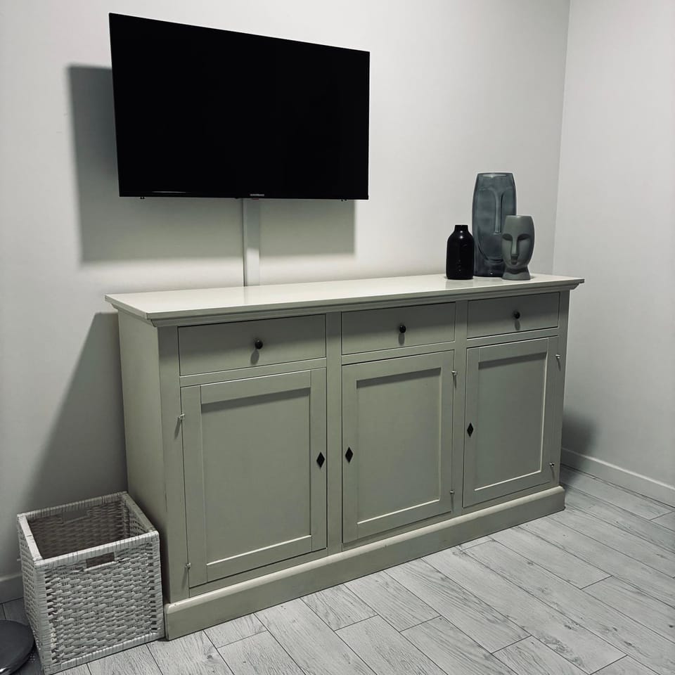 Pop Art Apartament Apartment in Treviso