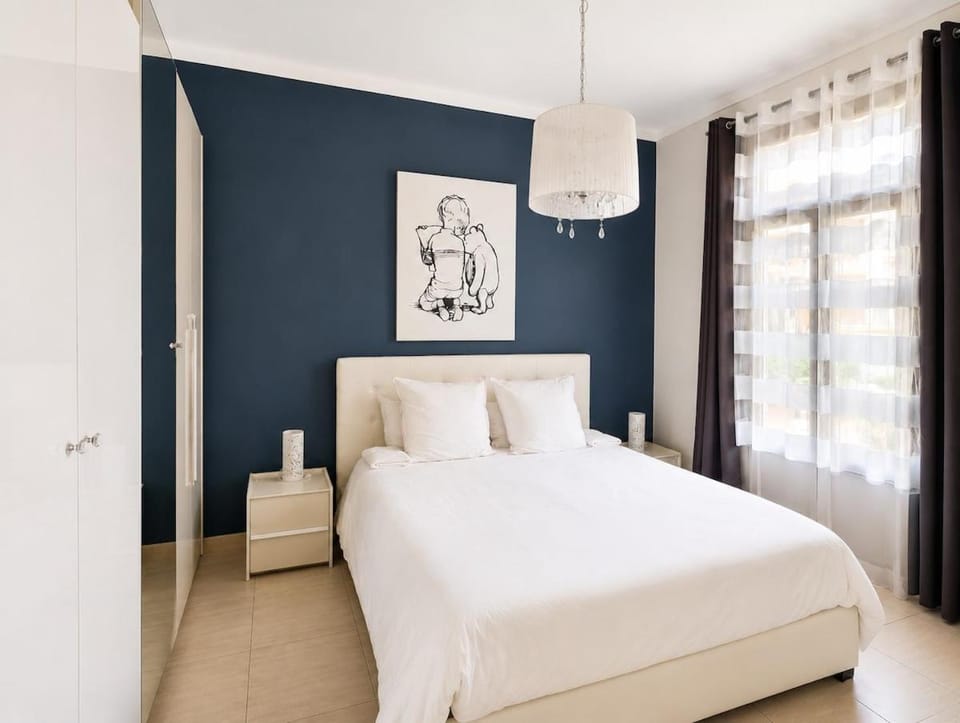 Grand Central Monaco Monte-Carlo Apartment in Monaco