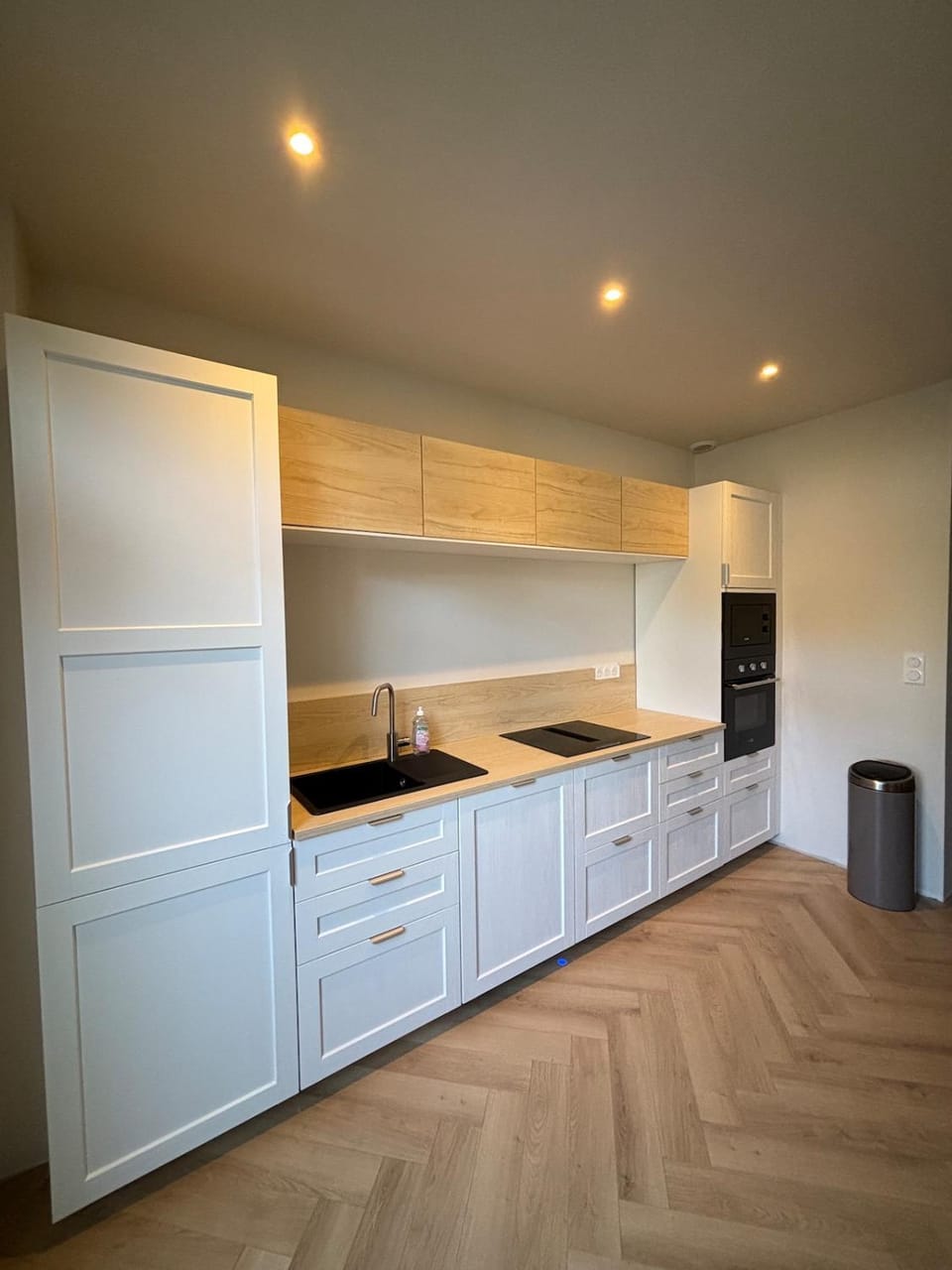 Appartement Donizetti Apartment in La Baule-Escoublac