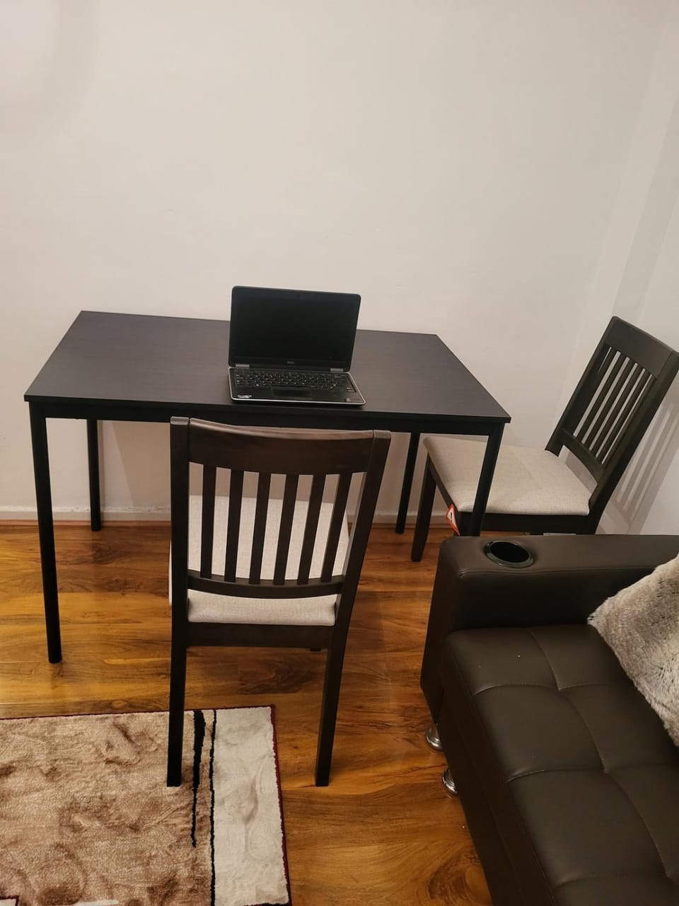Hammersmith central Location, comfortable1 bedFlat Apartment in London Borough of Richmond upon Thames