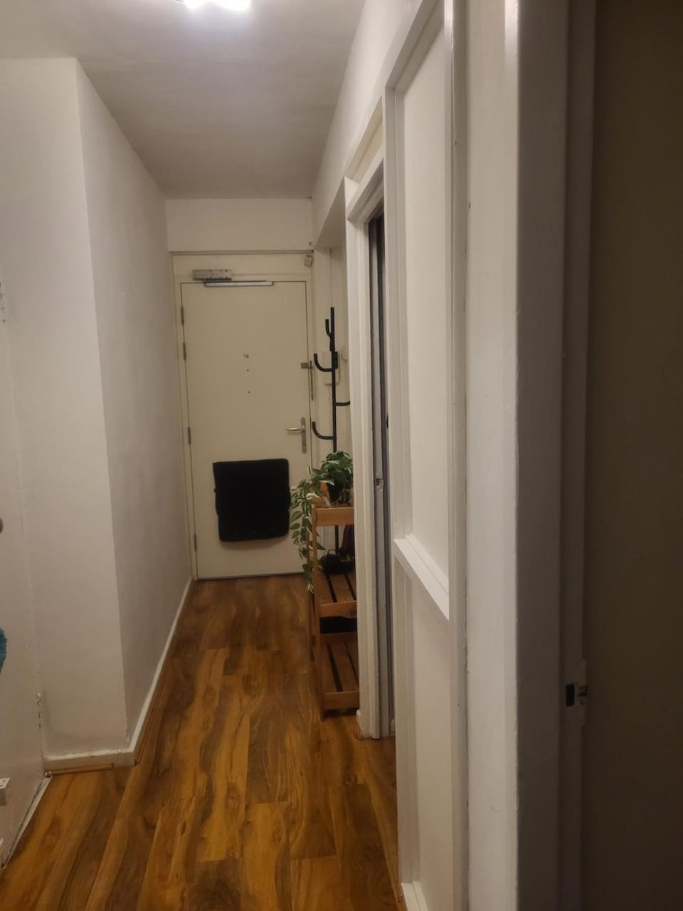 Hammersmith central Location, comfortable1 bedFlat Apartment in London Borough of Richmond upon Thames